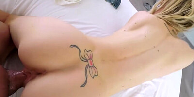 New Jenna Fireworks Aim Your Cum Inside Me! 24 11 11 Bigtits Blonde Pov Milf Roleplay Stepmom Hardcore Deepthroat Demoninc