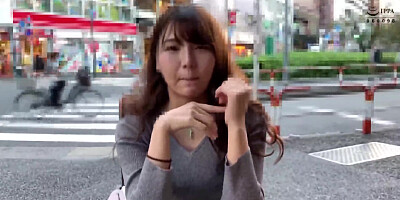 240901身長が高くてシコい美女とセクセク3