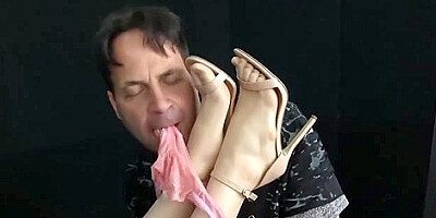 John And Anny Auroras German Smut By