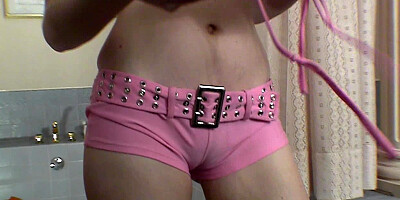 college girl from cedar rapids iowa first time porn interview