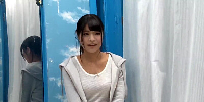 241123エロマン女学生とヌプヌプ08