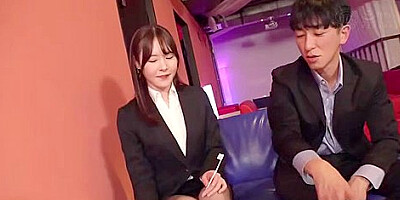 Mgtd-029 What If A Beautiful Woman Seduced You In A Sexy Situation Vol.04