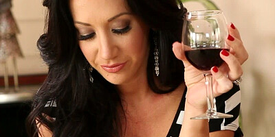 India Summer & Maya Hills in Jayden Jaymes leads this all start sequel - ZeroTolerance