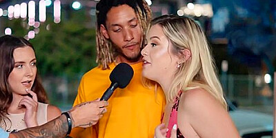 Wonderful Hussy Porn Smutty Story With Michael Vegas, Serena Hill And Alex Ander