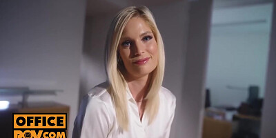 Perfect Candee Licious - Hardcore Dirt