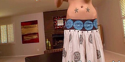 Mekeilah Love, Lucie Mae And Tina May In Experience The Ultimate Xxx Xozilla Porn Movies