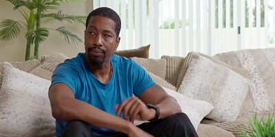 Cheating Interracial Anal Sex With Her Identical Fake Twin - Charlotte Sins, Sexy Wife And Sex Wife