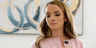 I am putting your tongue to better use