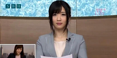 IOM086-GPDCRWISCY382967690