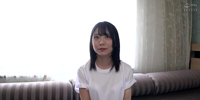 0010145_Japanese_Censored_MGS_19min