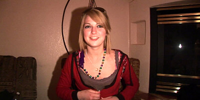 party girl being to squirt crazy insane video
