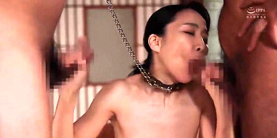 Roe-238 Reiko Seos Long-awaited Release Of Bondage After Losing My Beloved Husband And My Job, I Lost Everything And Became A Rope Slave Of Absolute Obedience