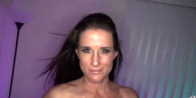 Sofie's sofiemariexxx movie