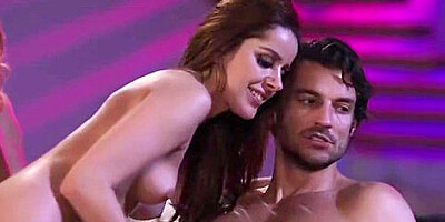 Kenna James - The Invitation