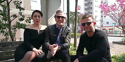 Epouses Liberees (zone Sexuelle) 2024 Web-dl