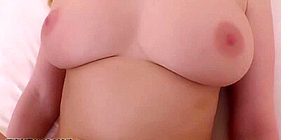 Amoral Vixen Smutty Sex Video With Georgie Lyall