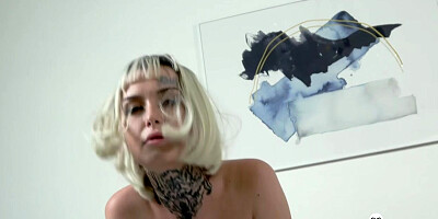 Poison Me - BenefitMonkey