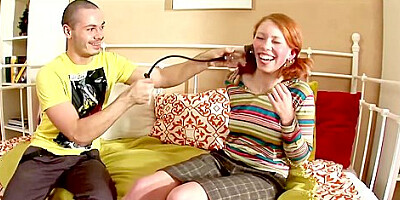 Magnificent Sweetie Pies Russian Video
