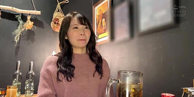 250118二十一歳の美人な女子のエッチなやつd1