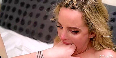 Fisting Video With Wild From - Charlie Forde