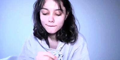 Watch Sophisticated Coconeys Smut