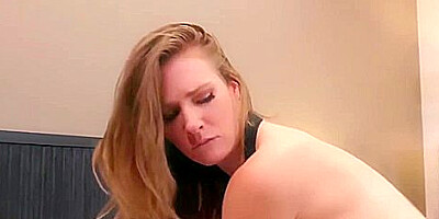 Ashley Lane - Fruity Vixen Smutty Adult