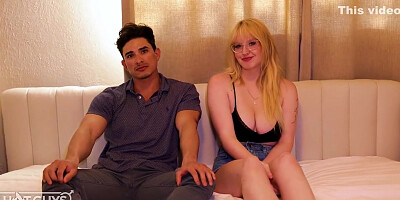 Wow! I Wasnt Expecting Zeek To Be Such