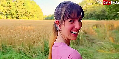 Sensual Doxies German Amateur Smut