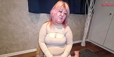 Uncensored X Personal Shooting] Growing Up Abandoning Menhera Standing Bo Married Woman I Love Sex, I Cant Be Satisfied With Just One Time! - De M Metamorphosis Who Gets Acme Just By Pinching Her Nipples! - Metabo Giant Man And Droop