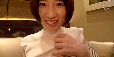 [ssis-227] 10-year Anniversary Premium 3 Hardcore Scenes 240 Minutes Special. Saki Okuda 8