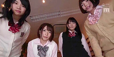 MIRD-190-04-slw-25-02-02_1