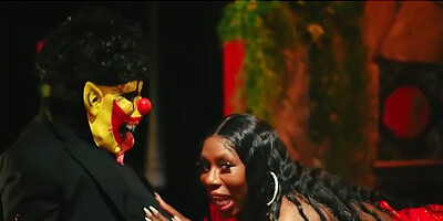 Astonishing Porn Video Hd Craziest, Its Amazing