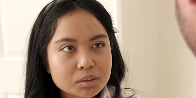 Teen shcoolgirls get fucked in a compilation of hottest videos