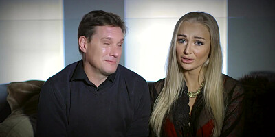 Brazzers - Milfs Like it Big - Kayla Green Danny D - Doctor D Sperm Service