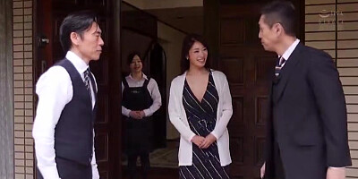 ZGC519-GNTSZYAOWJ382182555