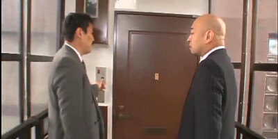 MGG686-ZRJPVZQHVY531836783