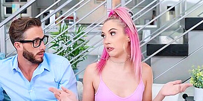 Posh Black Demi Sutra Incredible Xxx