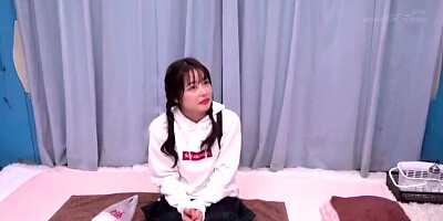 YLN166-XPWSXSTNXH837198646