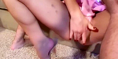 Savannah Gold In Savannah With Big Breast Blowjob Slut