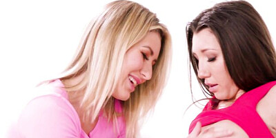 Web Young - face sitting xxx