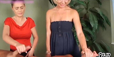 Johnny Depp CUMSHOT EXPLOSIONS 3