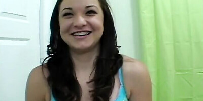 Extreme Movie Pass - blowjob porn