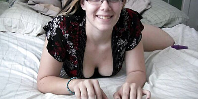 Box Of Porn - hd clip