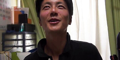 Lovely Noa Koizumi at creampie scene