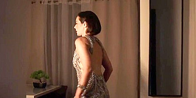 New Agatha Vega Eve Sweet Long Con (15-12-2024) Anal Hardcore Artporn Iluvy Amdahost