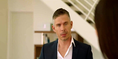Mick Blue, Emily Willis And Sugar Baby - Stud Gapes His And Her Best Friend 12 Min