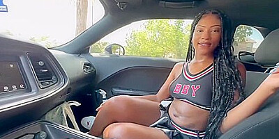 Gina Waps Sharing Bed Video By
