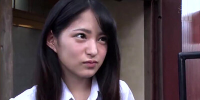 COU269-CSNPUROASM240188055