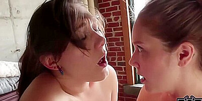 And Star Nine - Well-made Sinn And Stars Massage Clip