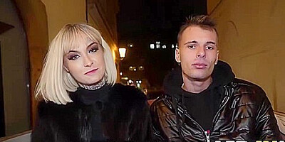 Anna And Rikas Tattooed Women - Anna De Ville And Rika Fane